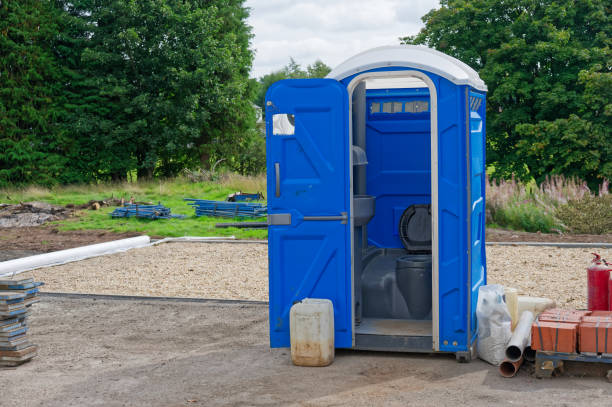 Best ADA-Compliant Portable Toilet Rental in Brooklyn, WI