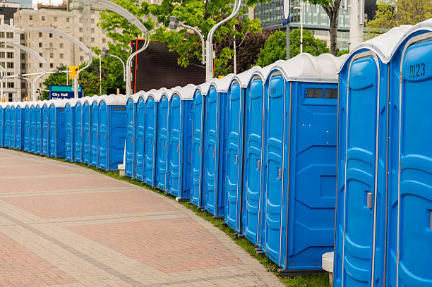 Best Hand Sanitizer Station Rental in Brooklyn, WI