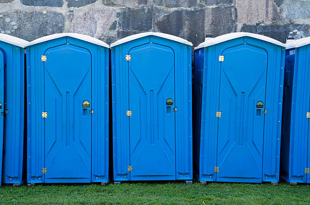 Best Long-Term Portable Toilet Rental in Brooklyn, WI